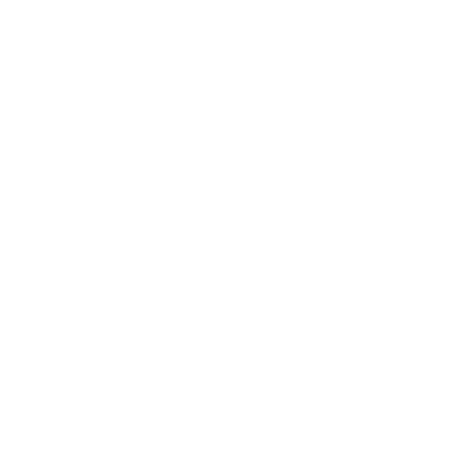 convenience > intuitive > sensitive