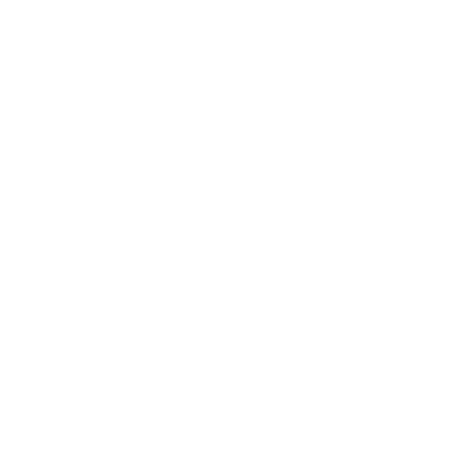 convenience > intuitive > sensitive