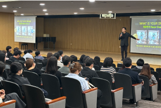 AI 기술을 실제 업무에 효과적으로 활용하는 능력의 중요성